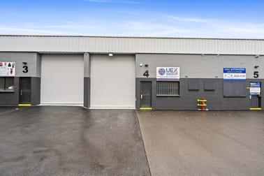 4/330 manns road West Gosford NSW 2250 - Image 3