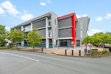 11 & 12/2-4 Rickey Street Capalaba QLD 4157 - Image 1
