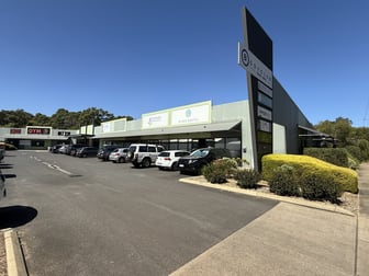 3/45 Station Road Margaret River WA 6285 - Image 1