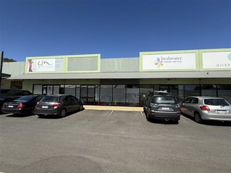 3/45 Station Road Margaret River WA 6285 - Image 2