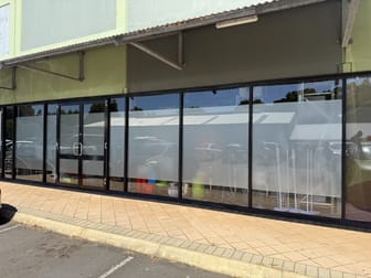 3/45 Station Road Margaret River WA 6285 - Image 3