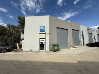 37/189B South Centre Road Tullamarine VIC 3043 - Image 1