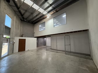 37/189B South Centre Road Tullamarine VIC 3043 - Image 3