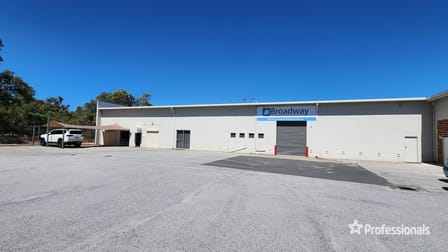 6/204 Balcatta Road Balcatta WA 6021 - Image 2