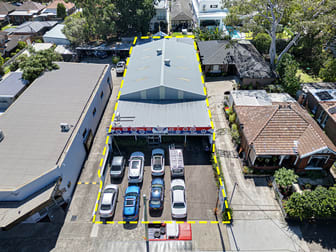 86 Stoney Creek Road Bexley NSW 2207 - Image 2