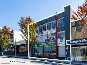 63-65 Walker Street Dandenong VIC 3175 - Image 1