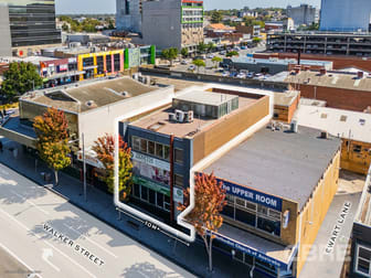 63-65 Walker Street Dandenong VIC 3175 - Image 2