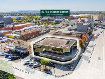 53-59 Walker Street (Cnr Thomas Street) Dandenong VIC 3175 - Image 1