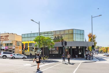53-59 Walker Street (Cnr Thomas Street) Dandenong VIC 3175 - Image 3