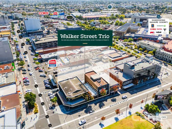 61 Walker Street Dandenong VIC 3175 - Image 2