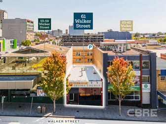 61 Walker Street Dandenong VIC 3175 - Image 1
