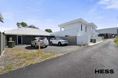 76 Mildura Street Coffs Harbour NSW 2450 - Image 2