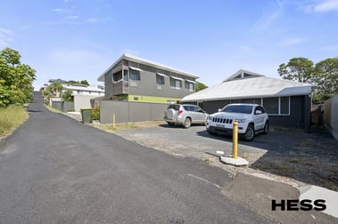 76 Mildura Street Coffs Harbour NSW 2450 - Image 3