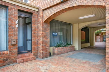 28/255 Drummond Street Carlton VIC 3053 - Image 2