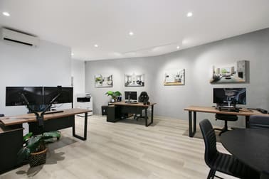 28/255 Drummond Street Carlton VIC 3053 - Image 1