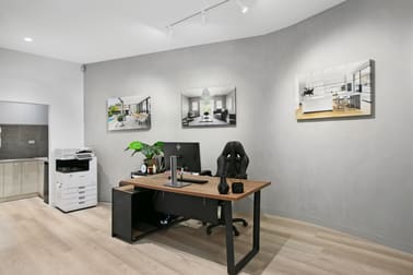 28/255 Drummond Street Carlton VIC 3053 - Image 3
