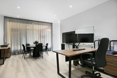 28/255 Drummond Street Carlton VIC 3053 - Image 2