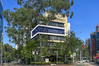 LEVEL 4/20-24 WENTWORTH STREET Parramatta NSW 2150 - Image 3