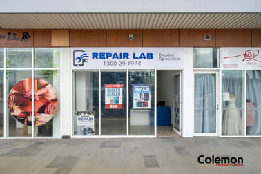 Shop 5/2-6 Messiter Street Campsie NSW 2194 - Image 1