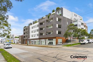 Shop 5/2-6 Messiter Street Campsie NSW 2194 - Image 2