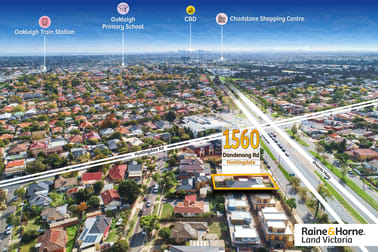 1560 Dandenong Road Huntingdale VIC 3166 - Image 2
