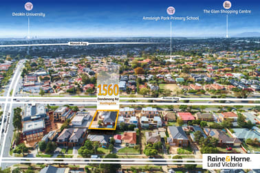 1560 Dandenong Road Huntingdale VIC 3166 - Image 3