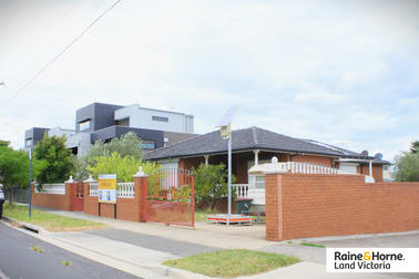 1560 Dandenong Road Huntingdale VIC 3166 - Image 1