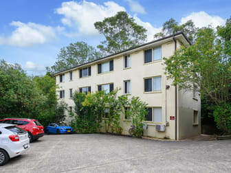 5 Tiptrees Ave Carlingford NSW 2118 - Image 1