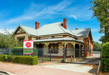 108 South Road Torrensville SA 5031 - Image 1