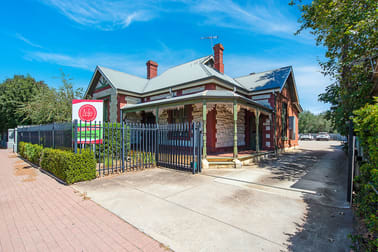 108 South Road Torrensville SA 5031 - Image 2