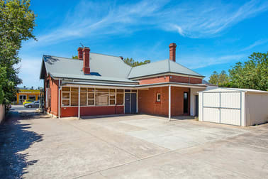 108 South Road Torrensville SA 5031 - Image 3
