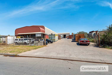 113 Wingfield Road North Wingfield SA 5013 - Image 2