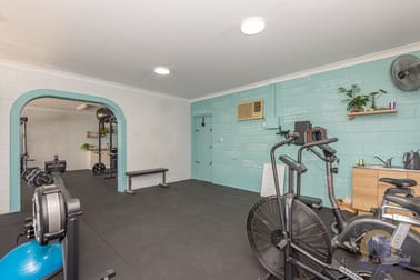 46 Maryborough Street Bundaberg Central QLD 4670 - Image 1