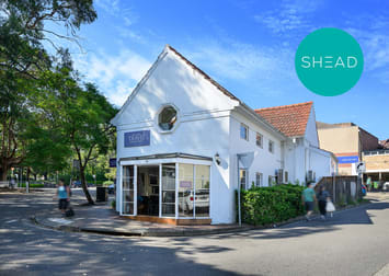 10 William Street Turramurra NSW 2074 - Image 1