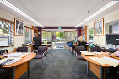 10 William Street Turramurra NSW 2074 - Image 2