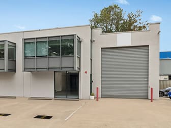 Unit 4/10 Victoria Avenue Castle Hill NSW 2154 - Image 1
