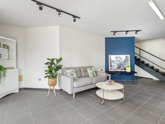 Unit 4/10 Victoria Avenue Castle Hill NSW 2154 - Image 2