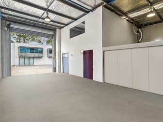 Unit 4/10 Victoria Avenue Castle Hill NSW 2154 - Image 3