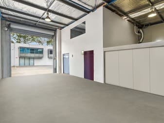 Unit 4/10 Victoria Avenue Castle Hill NSW 2154 - Image 3