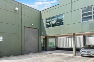 D7/101 Rookwood Road Yagoona NSW 2199 - Image 1