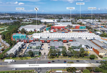 D7/101 Rookwood Road Yagoona NSW 2199 - Image 3