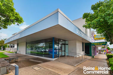 267 Oxley Avenue Margate QLD 4019 - Image 1