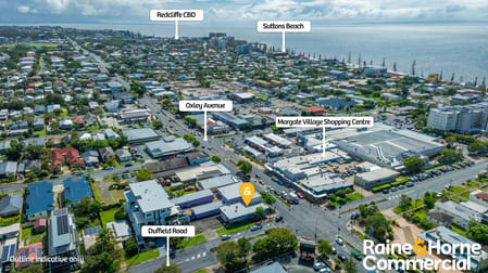 267 Oxley Avenue Margate QLD 4019 - Image 2