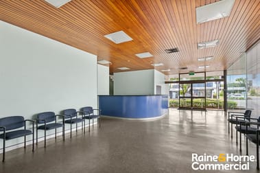 267 Oxley Avenue Margate QLD 4019 - Image 3