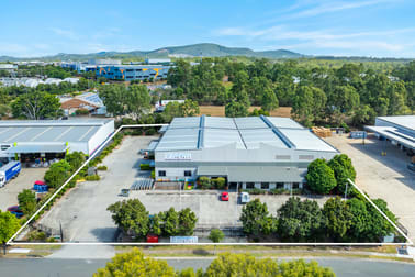 32 Business Street Yatala QLD 4207 - Image 2