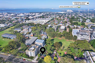 288 Taren Point Road Caringbah NSW 2229 - Image 2