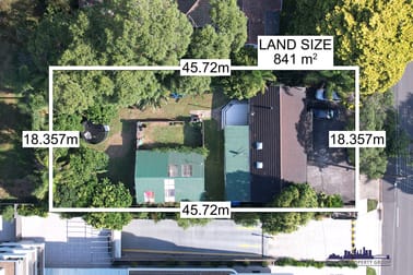 288 Taren Point Road Caringbah NSW 2229 - Image 3