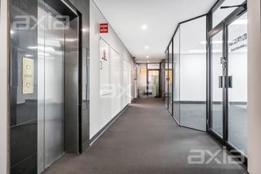 10/25 Walters Drive Osborne Park WA 6017 - Image 3