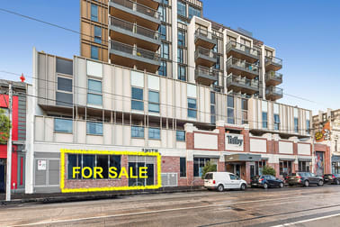 474 Smith Street Collingwood VIC 3066 - Image 1