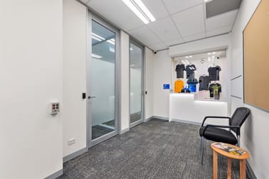 474 Smith Street Collingwood VIC 3066 - Image 2